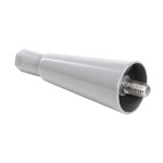 Hoshizaki LP-6 LEG - Leg Package, (4) x 6